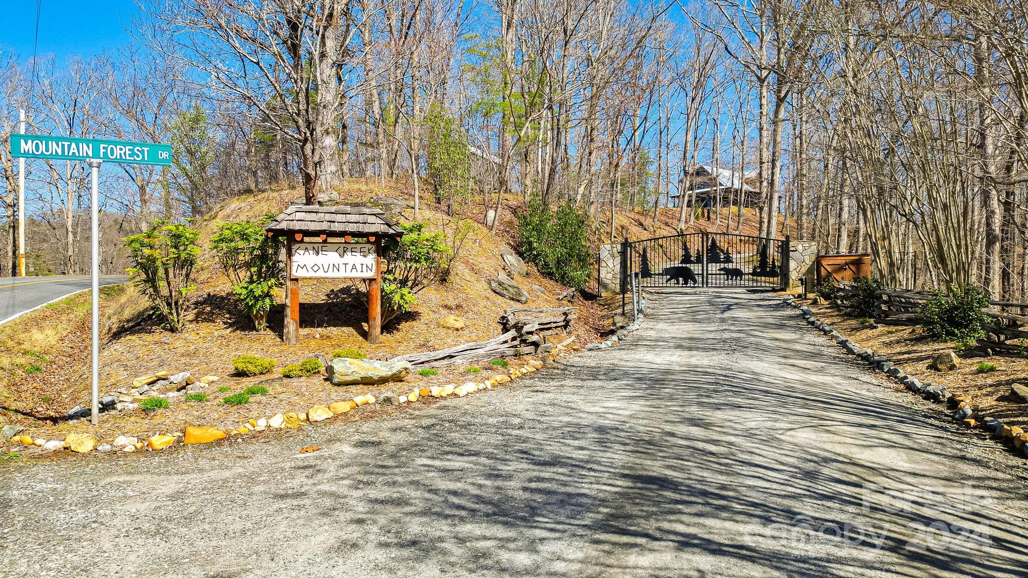 0000 Locust Road Union Mills NC 28167