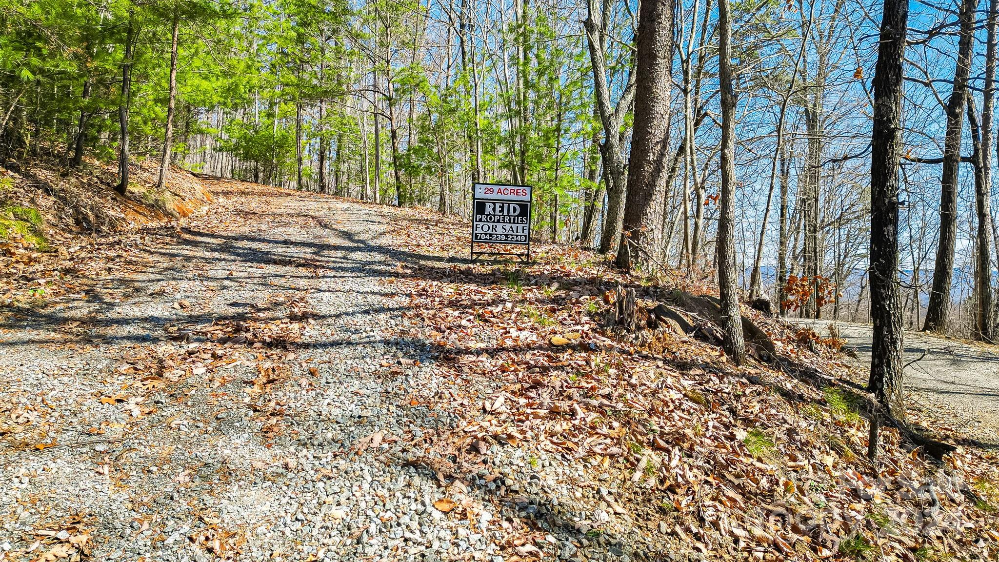 0000 Locust Road Union Mills NC 28167
