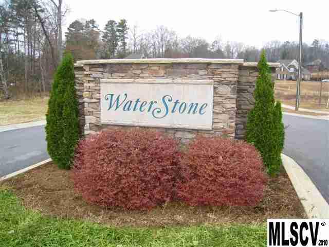 1030 12th Avenue Drive Nw Hickory NC 28601