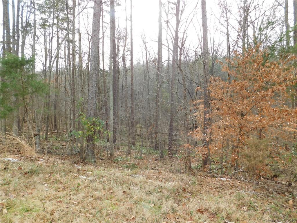 5407 Club View Drive Concord NC 28025