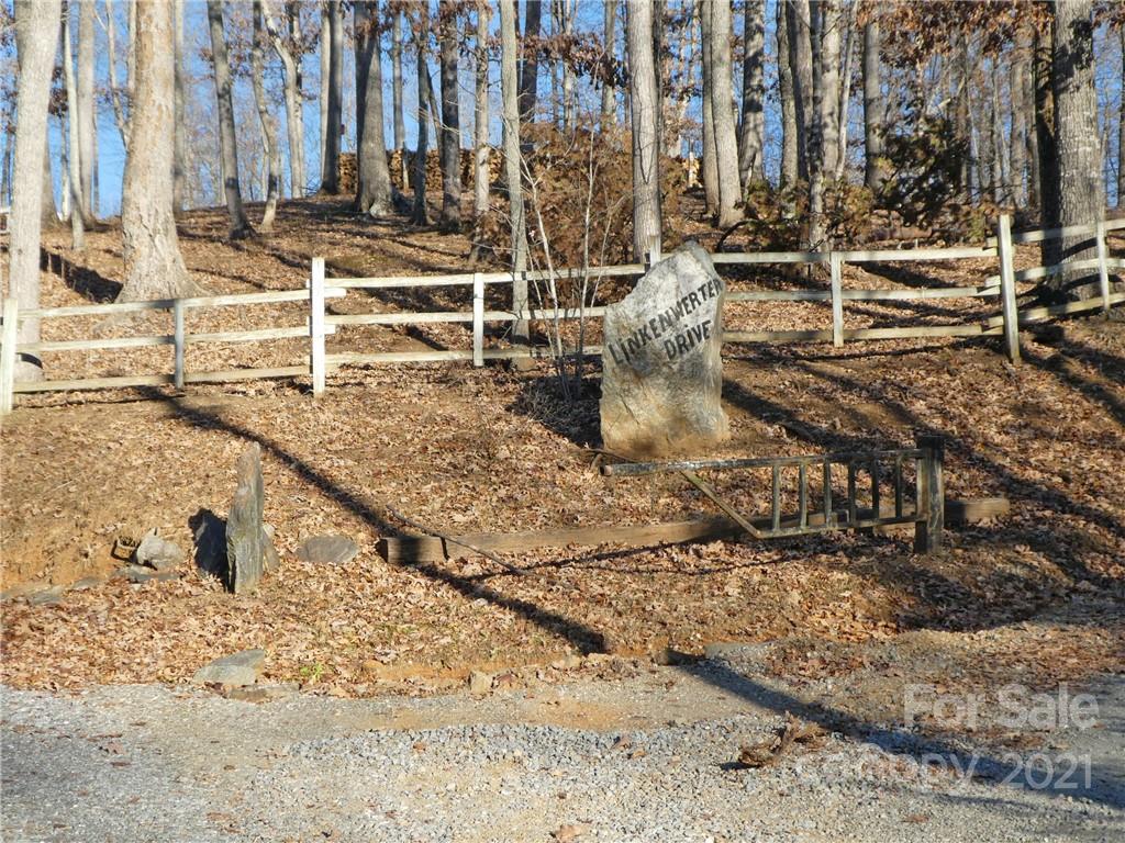 31 Linkenwerter Drive Marion NC 28752