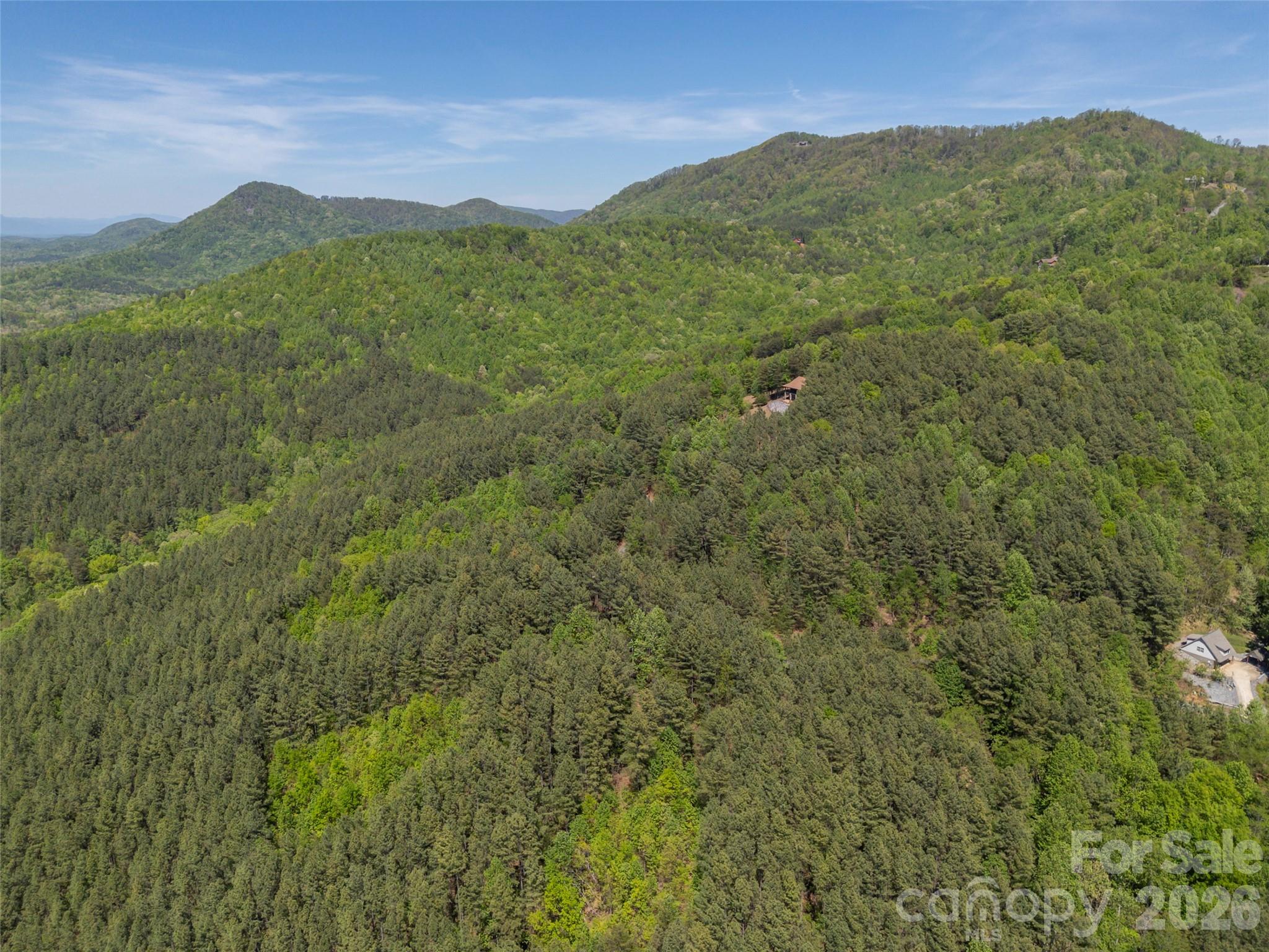0 Westridge Drive Bostic NC 28018