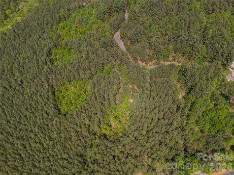 0 Westridge Drive Bostic NC 28018