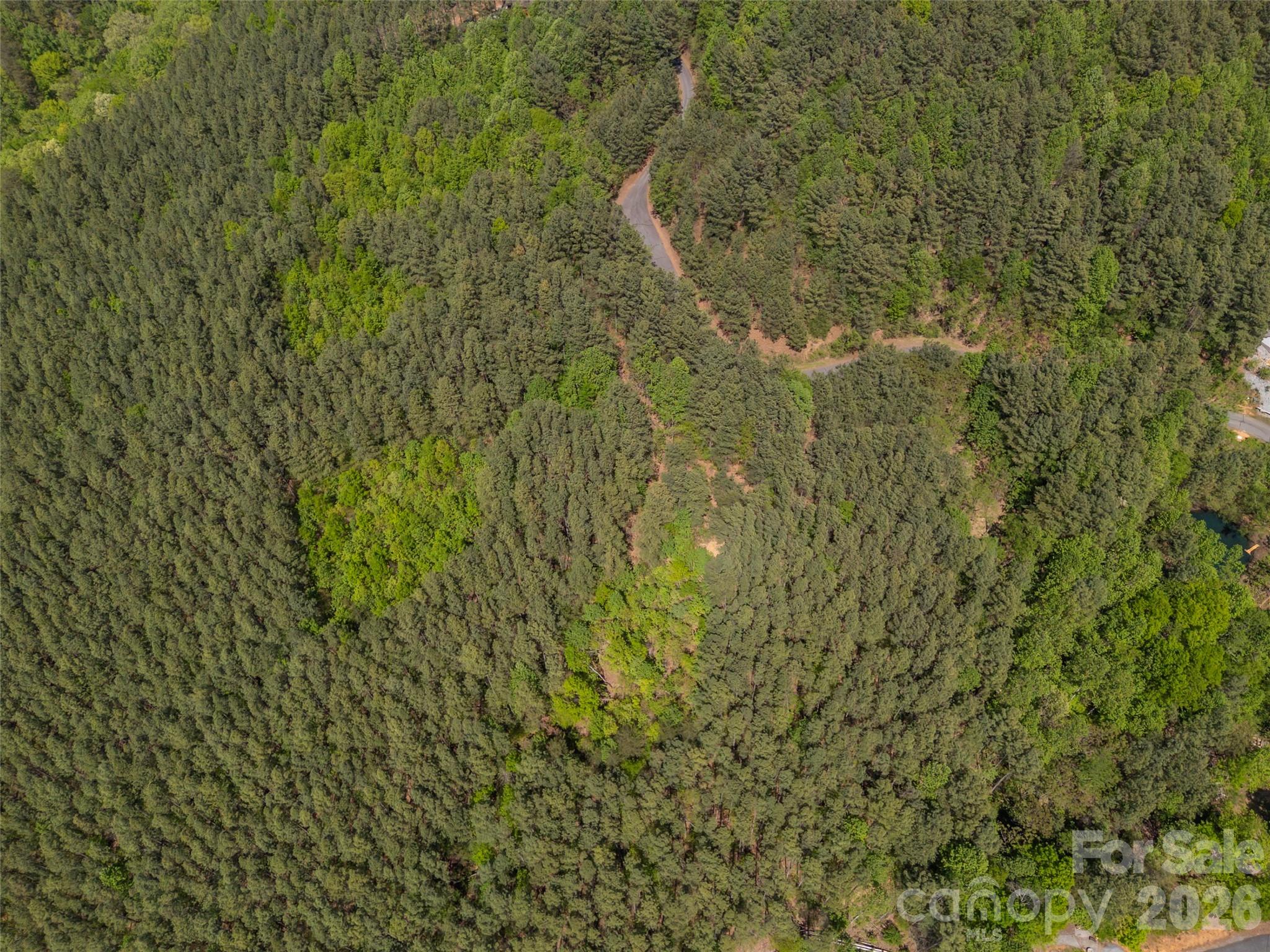 0 Westridge Drive Bostic NC 28018
