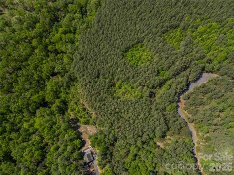 0 Westridge Drive Bostic NC 28018