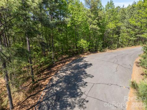 0 Westridge Drive Bostic NC 28018