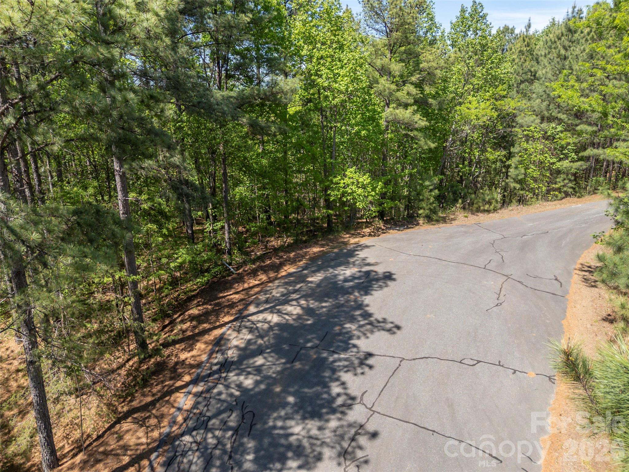 0 Westridge Drive Bostic NC 28018