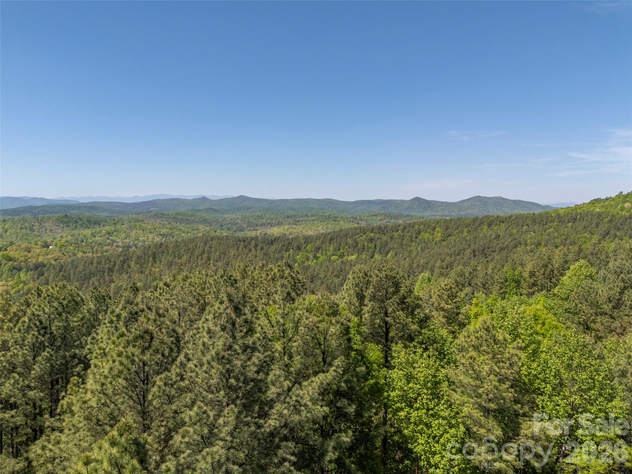 0 Westridge Drive Bostic NC 28018