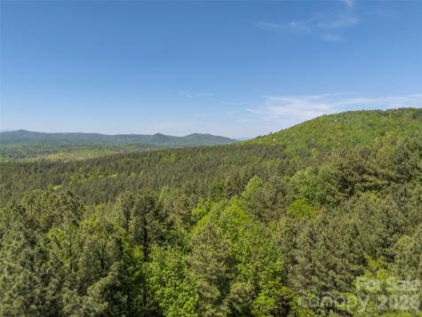 0 Westridge Drive Bostic NC 28018