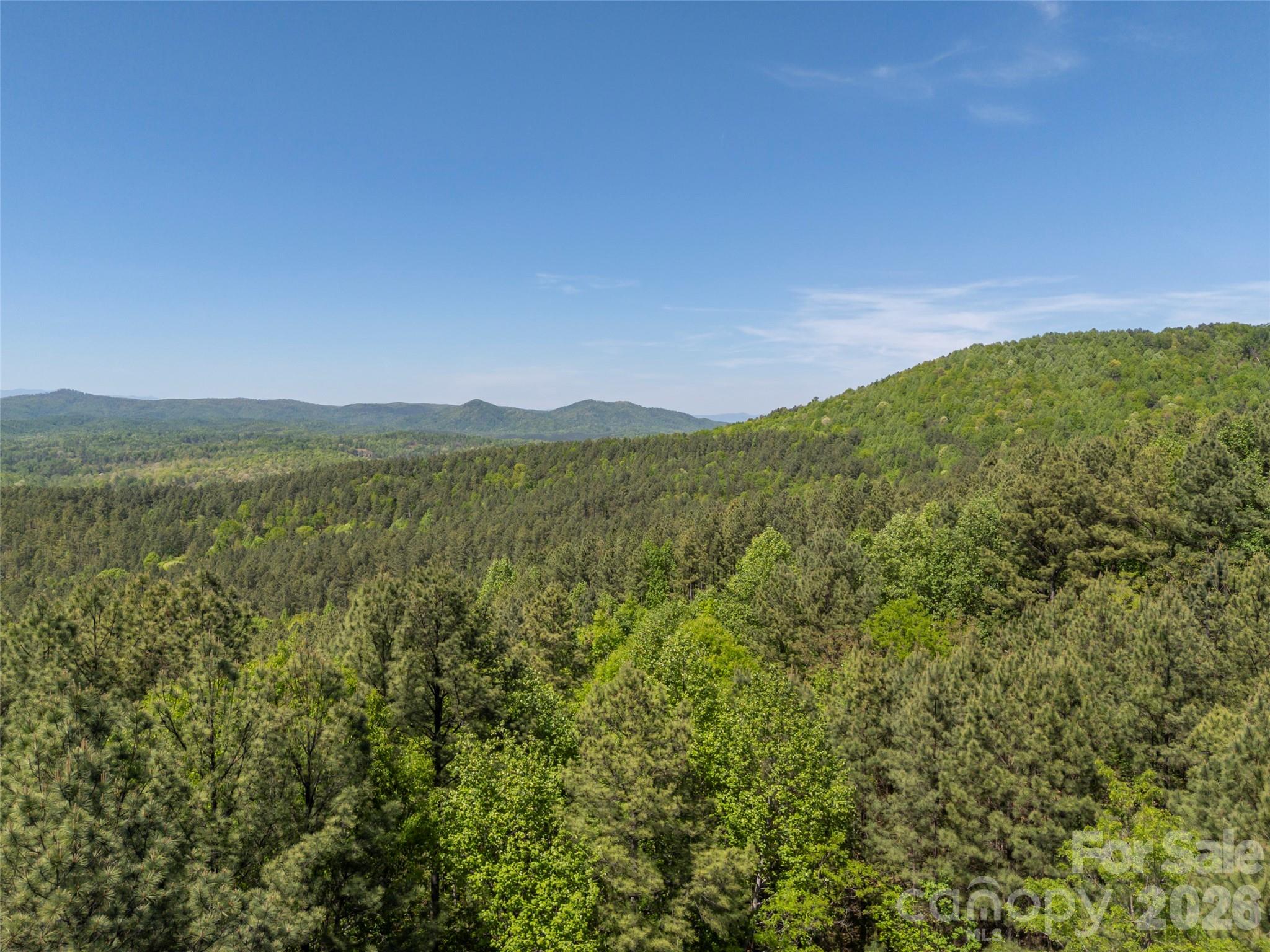 0 Westridge Drive Bostic NC 28018