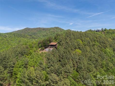 0 Westridge Drive Bostic NC 28018