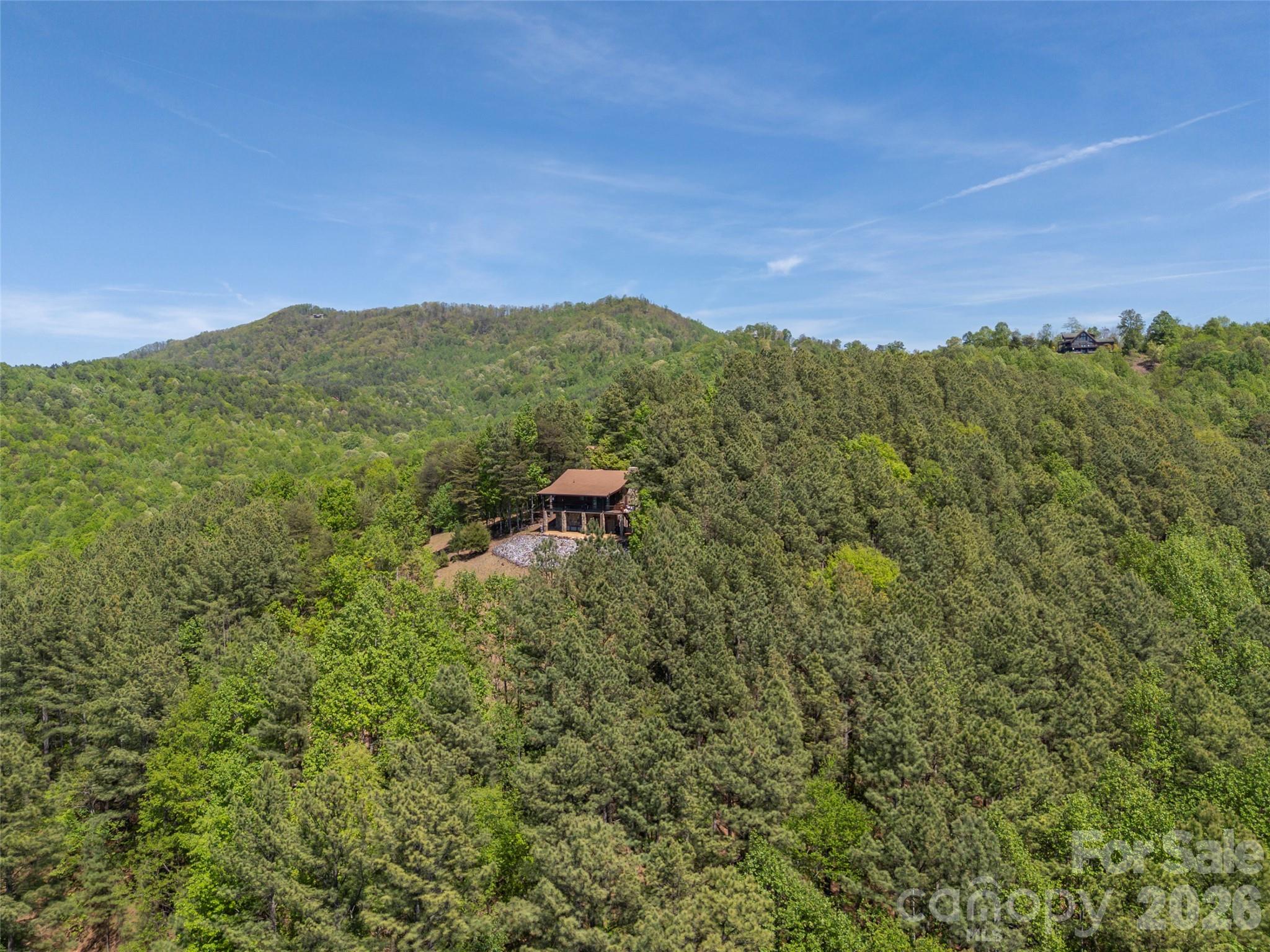 0 Westridge Drive Bostic NC 28018