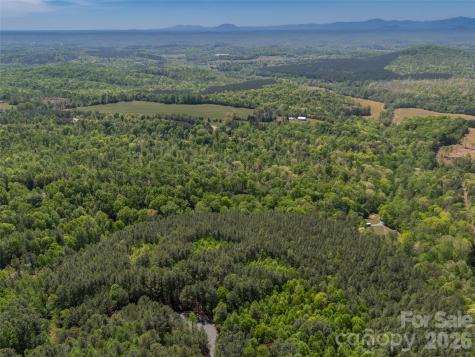 0 Westridge Drive Bostic NC 28018