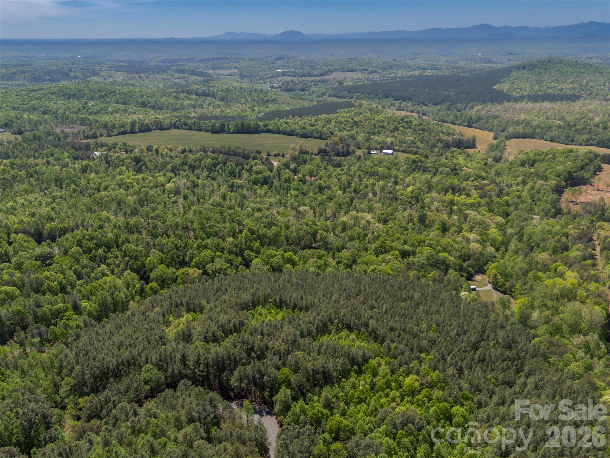 0 Westridge Drive Bostic NC 28018