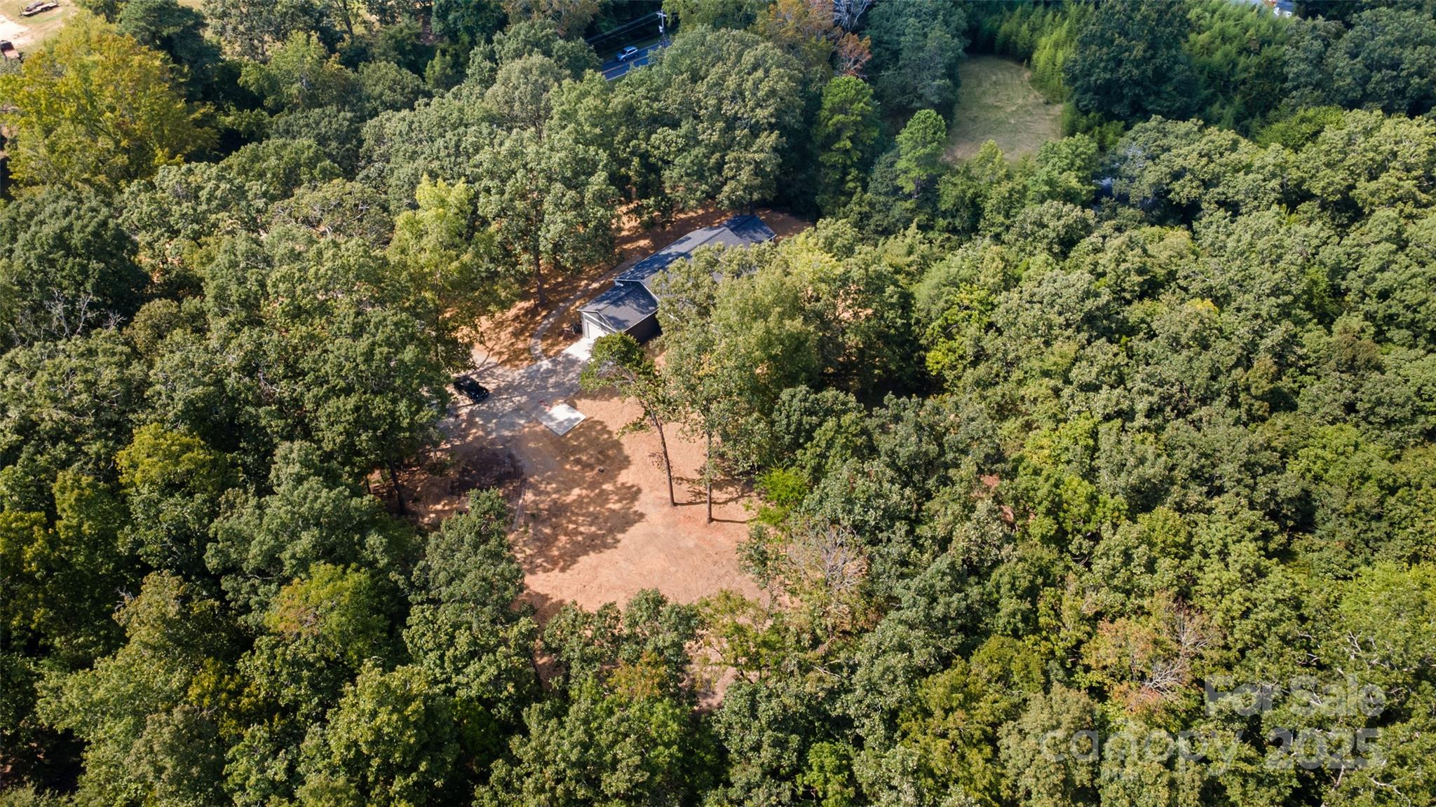 3110 India Hook Road Rock Hill SC 29732