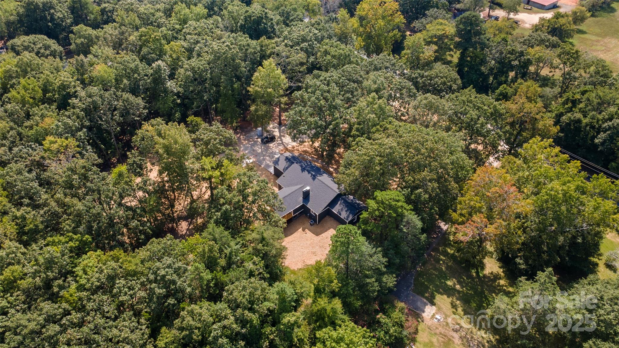 3110 India Hook Road Rock Hill SC 29732