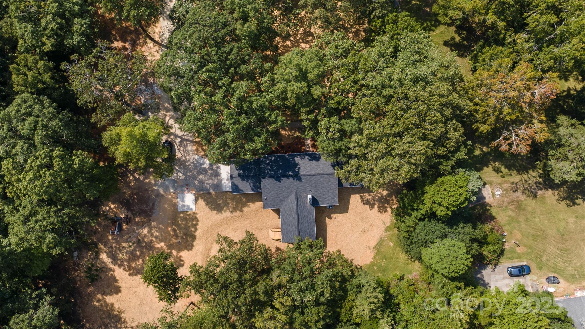 3110 India Hook Road Rock Hill SC 29732