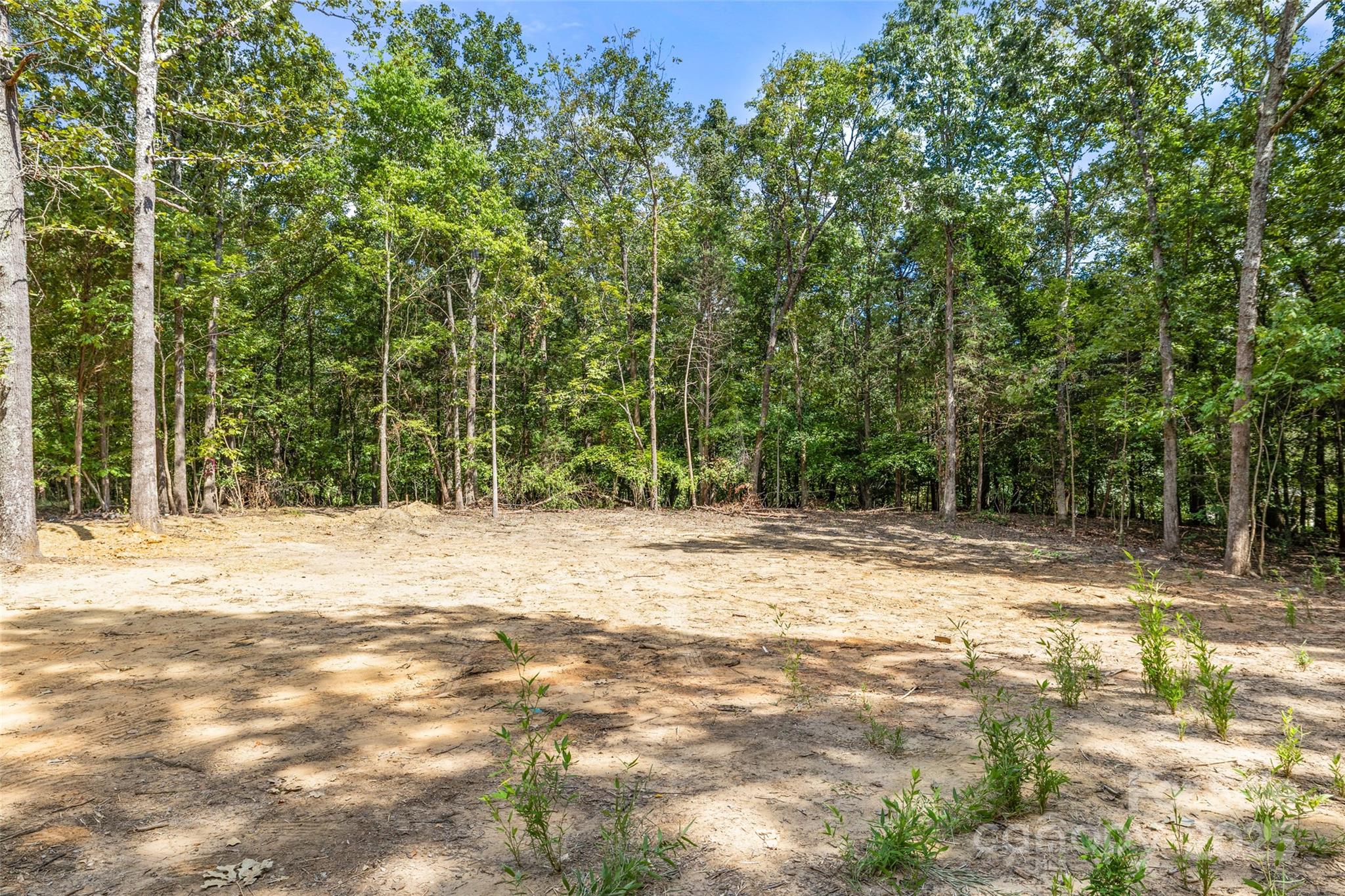 3110 India Hook Road Rock Hill SC 29732