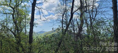 102 High Cliffs Trail Black Mountain NC 28711