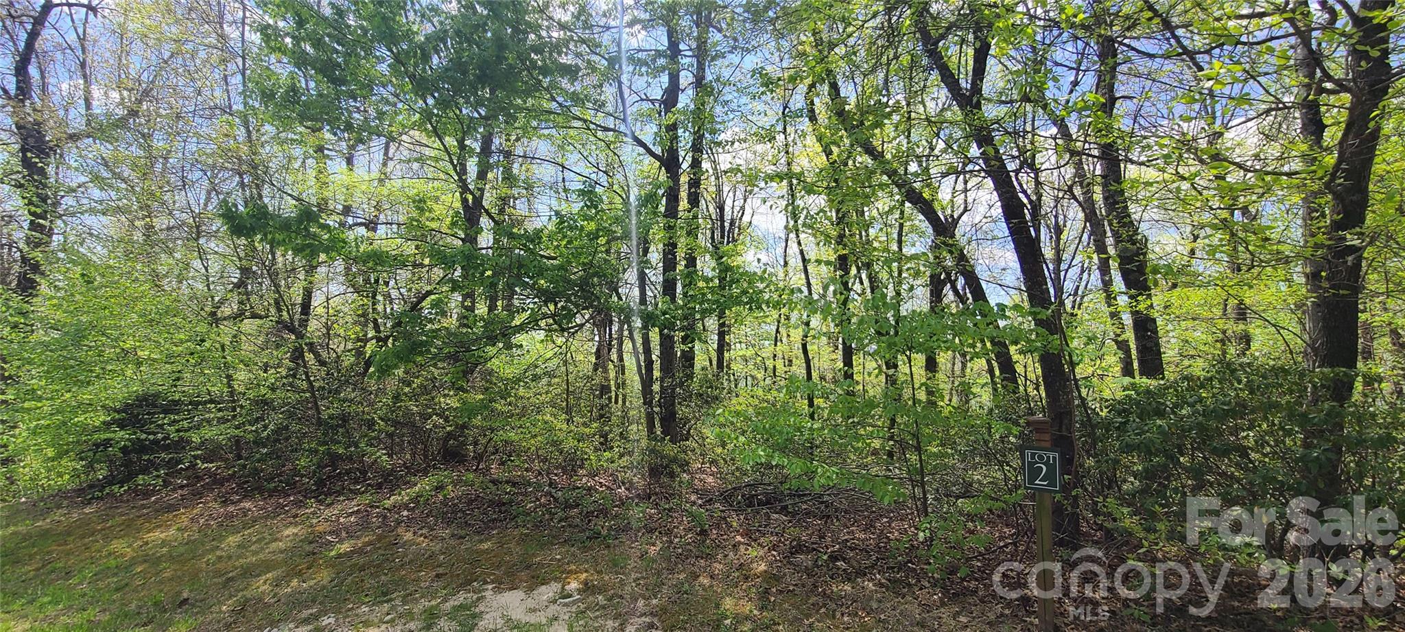 102 High Cliffs Trail Black Mountain NC 28711