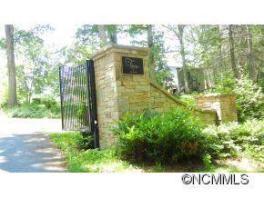 61 Bradshaw Lane Candler NC 28715