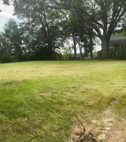 642 Maywood Street Spartanburg SC 29303