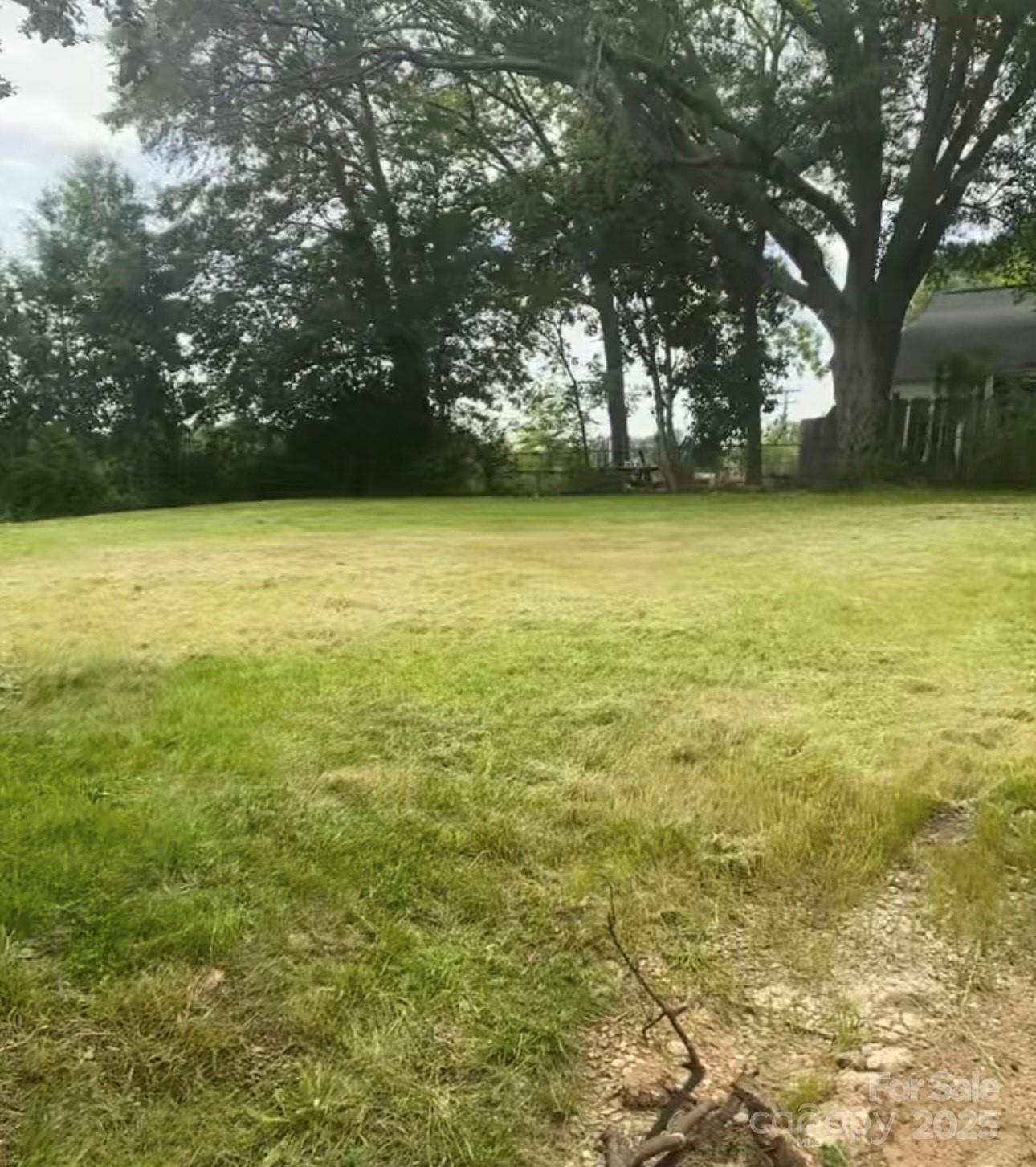 642 Maywood Street Spartanburg SC 29303