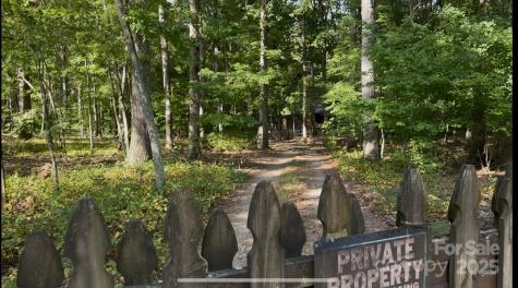 1402 Bloomsberry Lane Waxhaw NC 28173