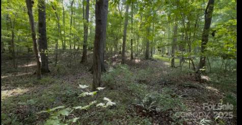 1402 Bloomsberry Lane Waxhaw NC 28173