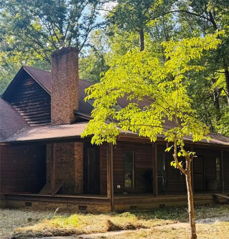 1402 Bloomsberry Lane Waxhaw NC 28173