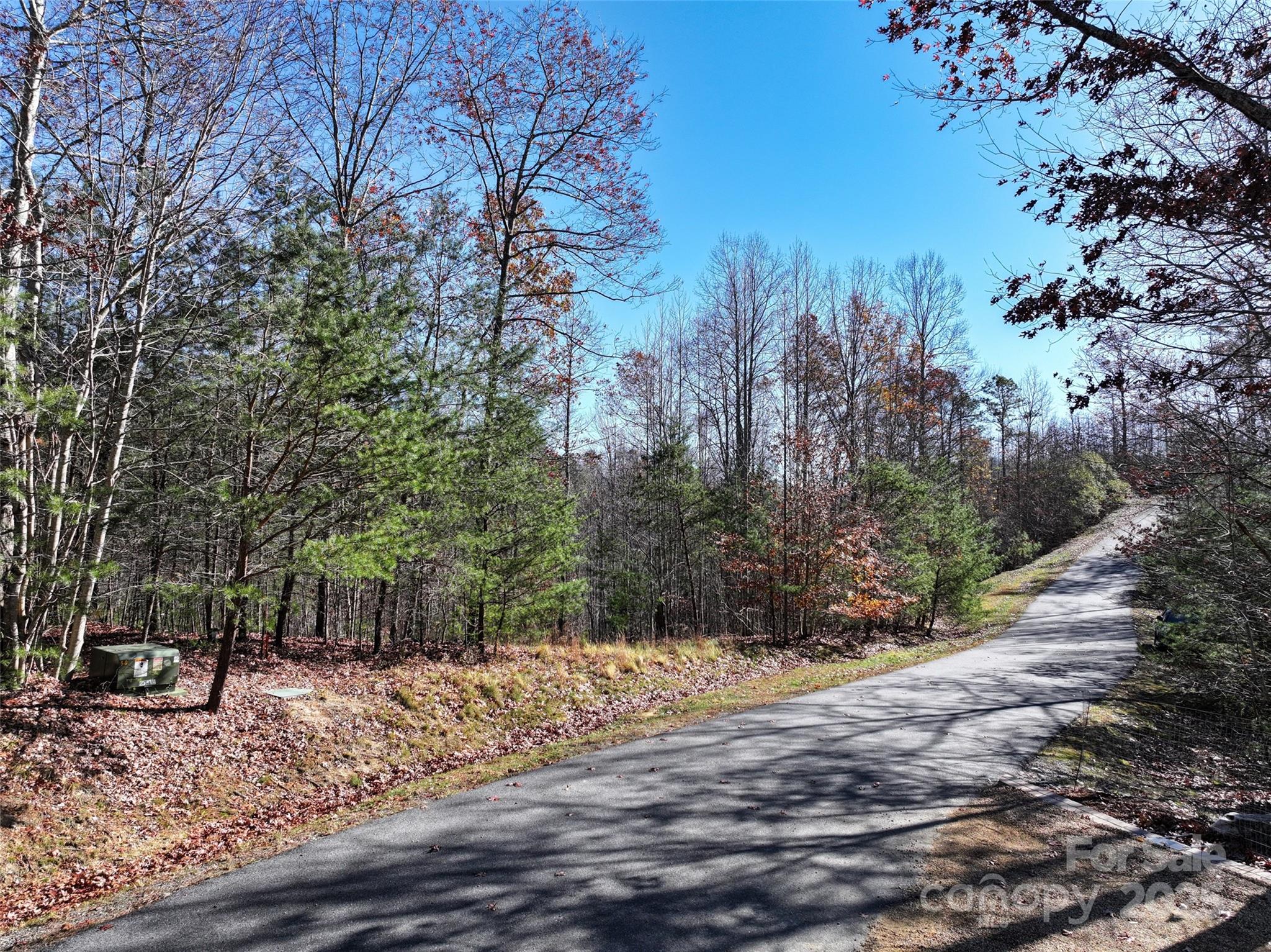 225 Red Fox Trail Marshall NC 28753