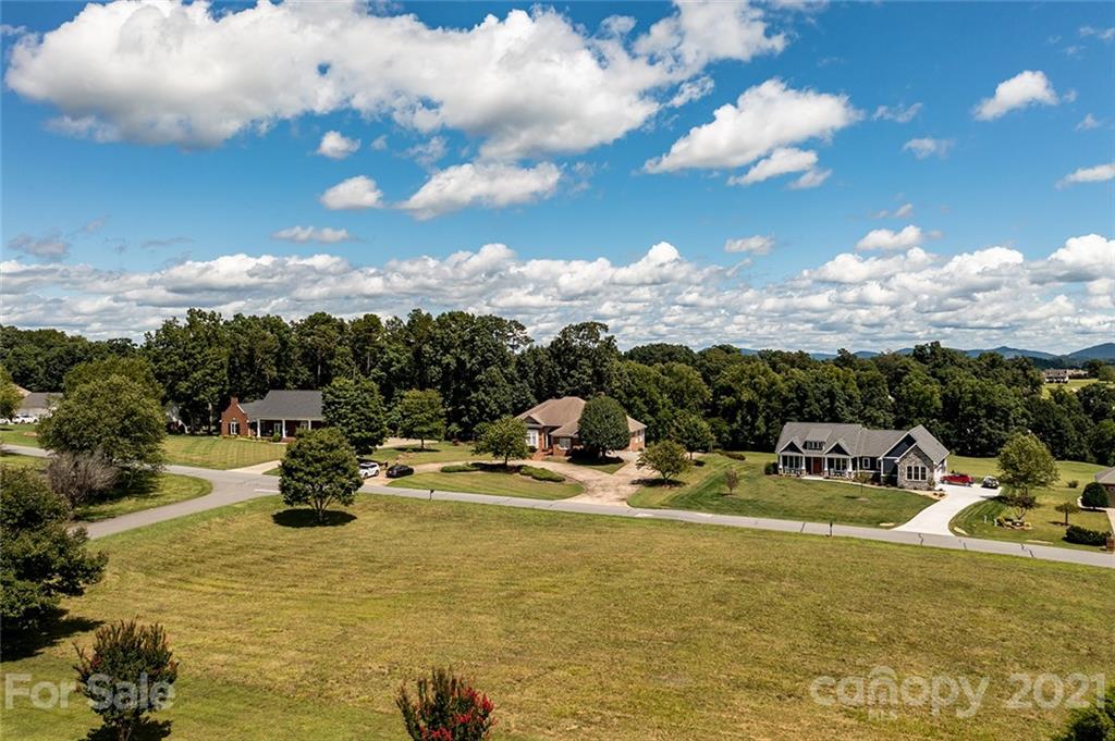 4116 Plantation Drive Morganton NC 28655