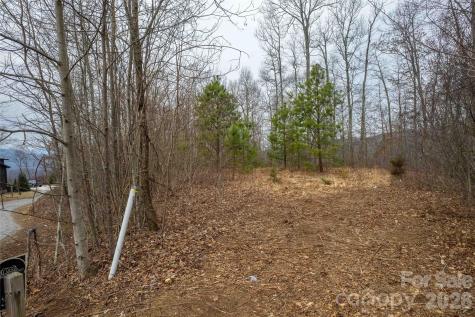 Lot 33 Alarka Highlands Road Bryson City NC 28713
