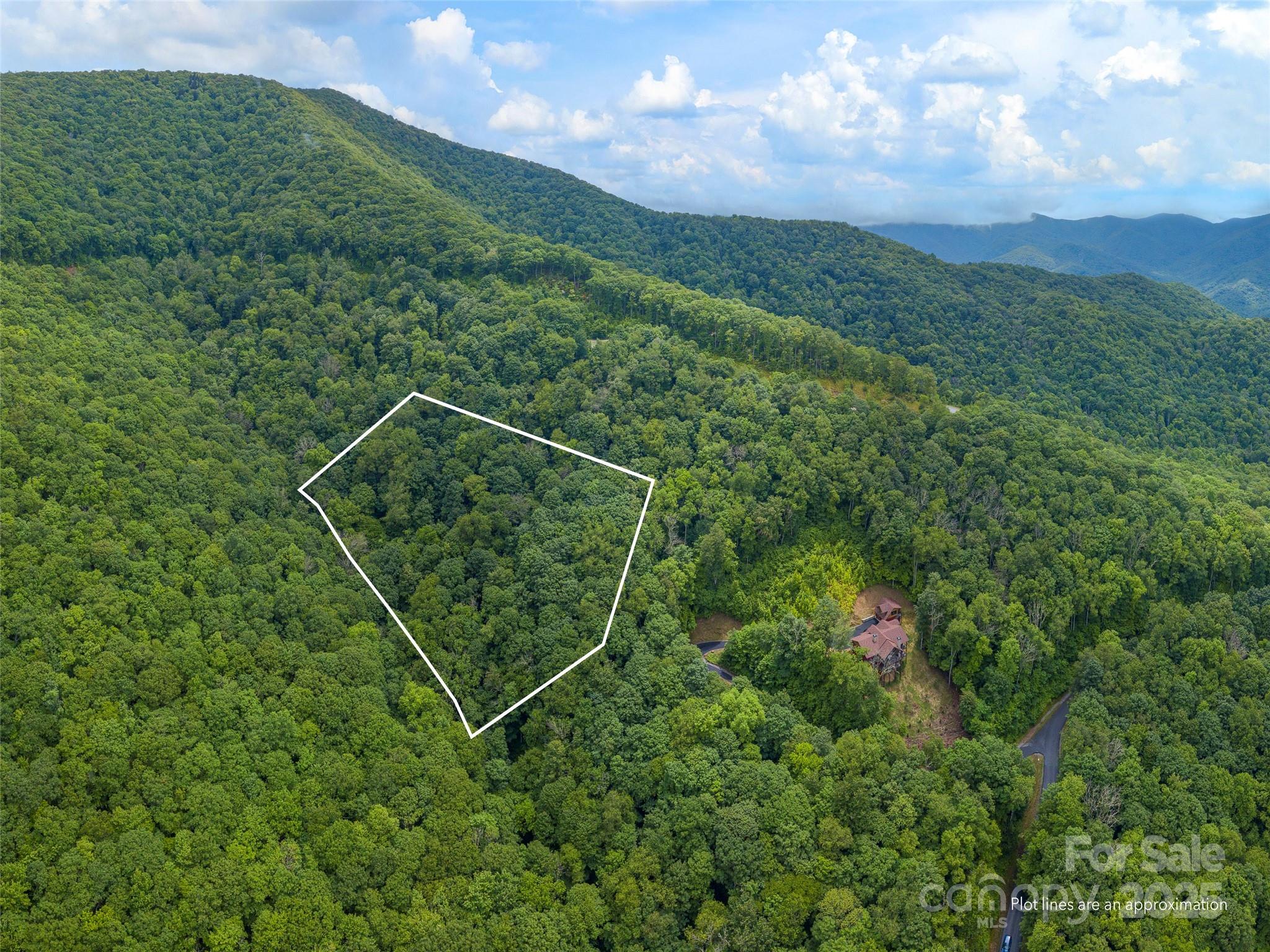 00 Aberdene Lane Waynesville NC 28786