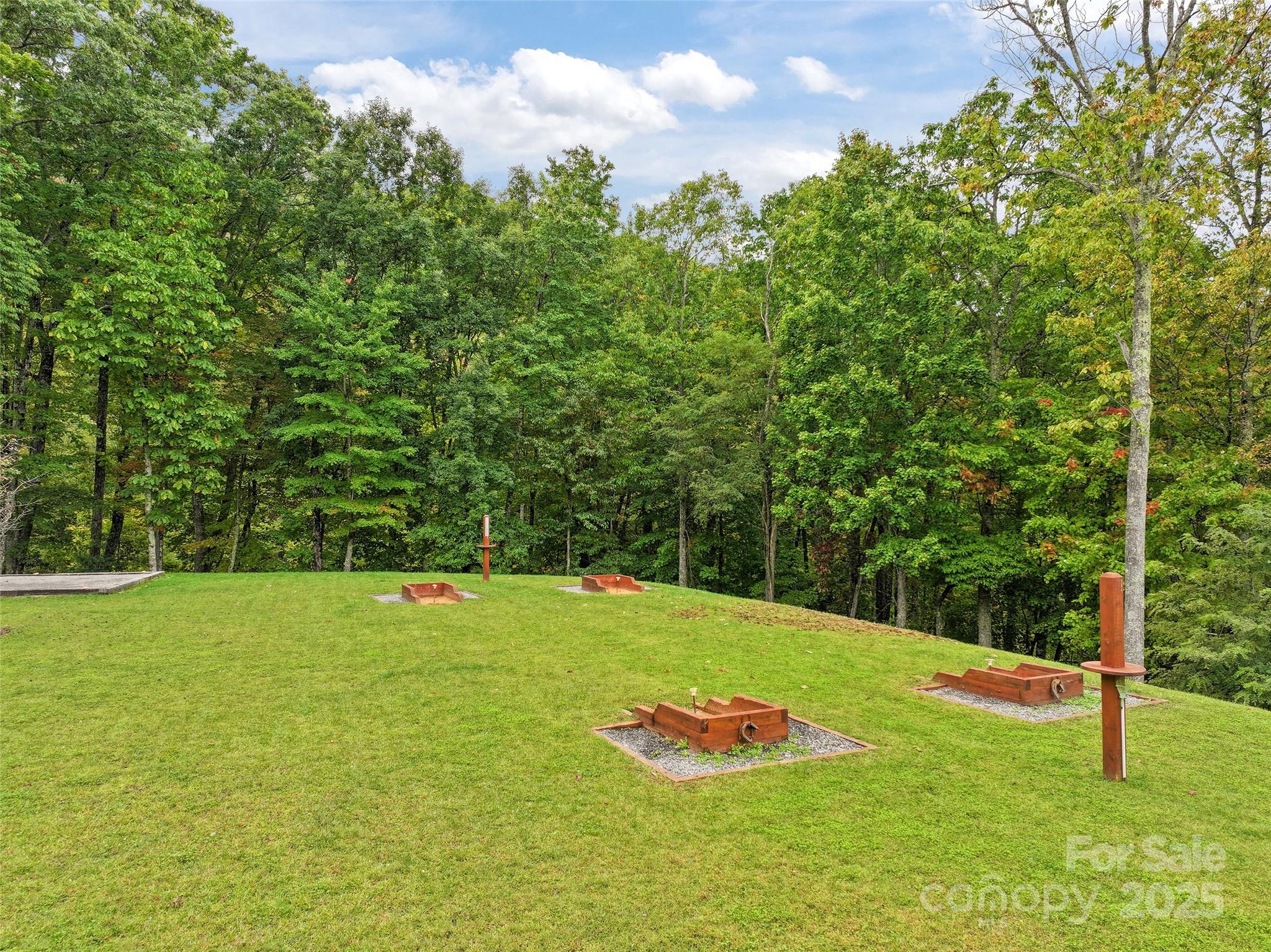 00 Aberdene Lane Waynesville NC 28786