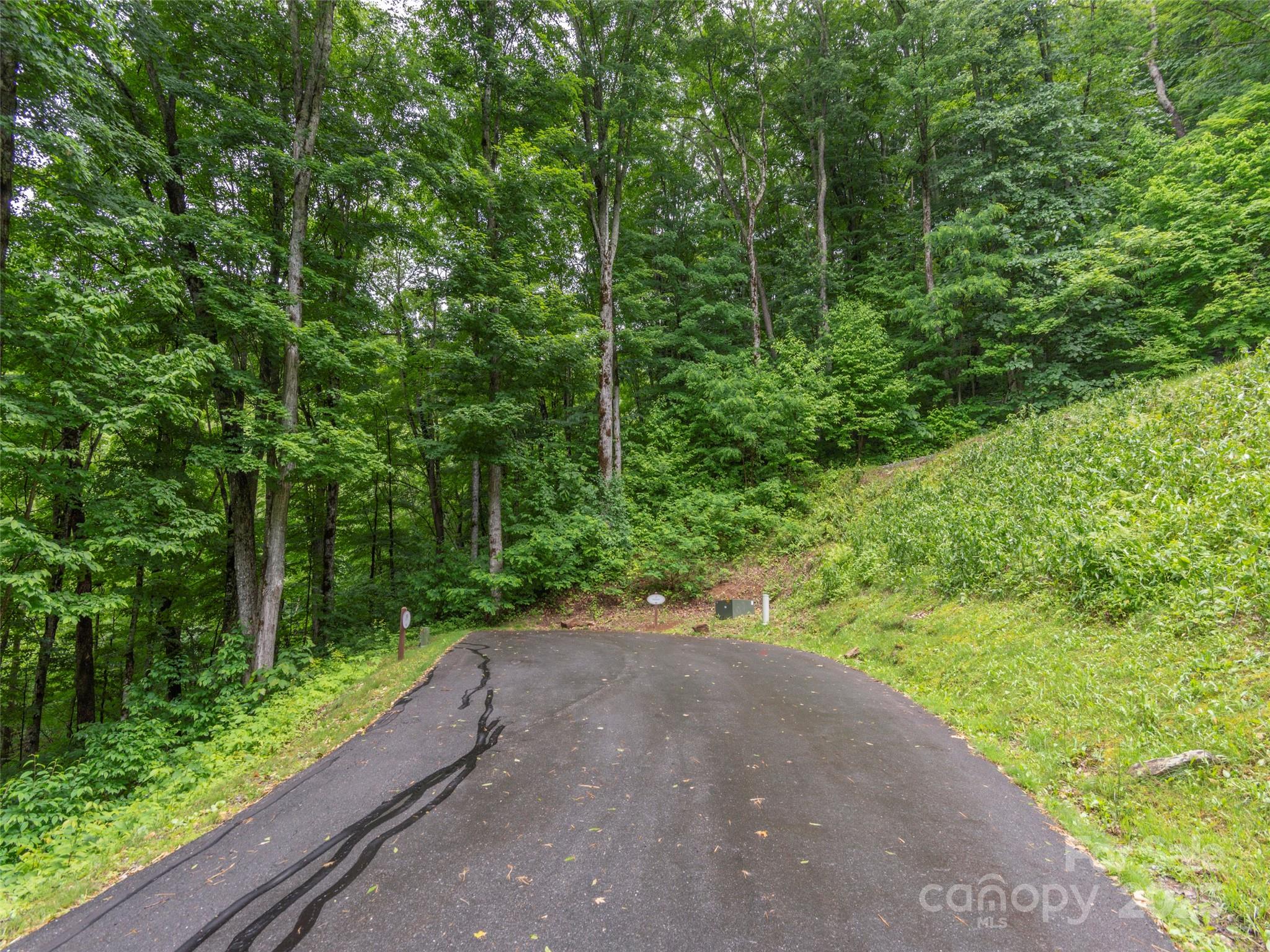 00 Aberdene Lane Waynesville NC 28786