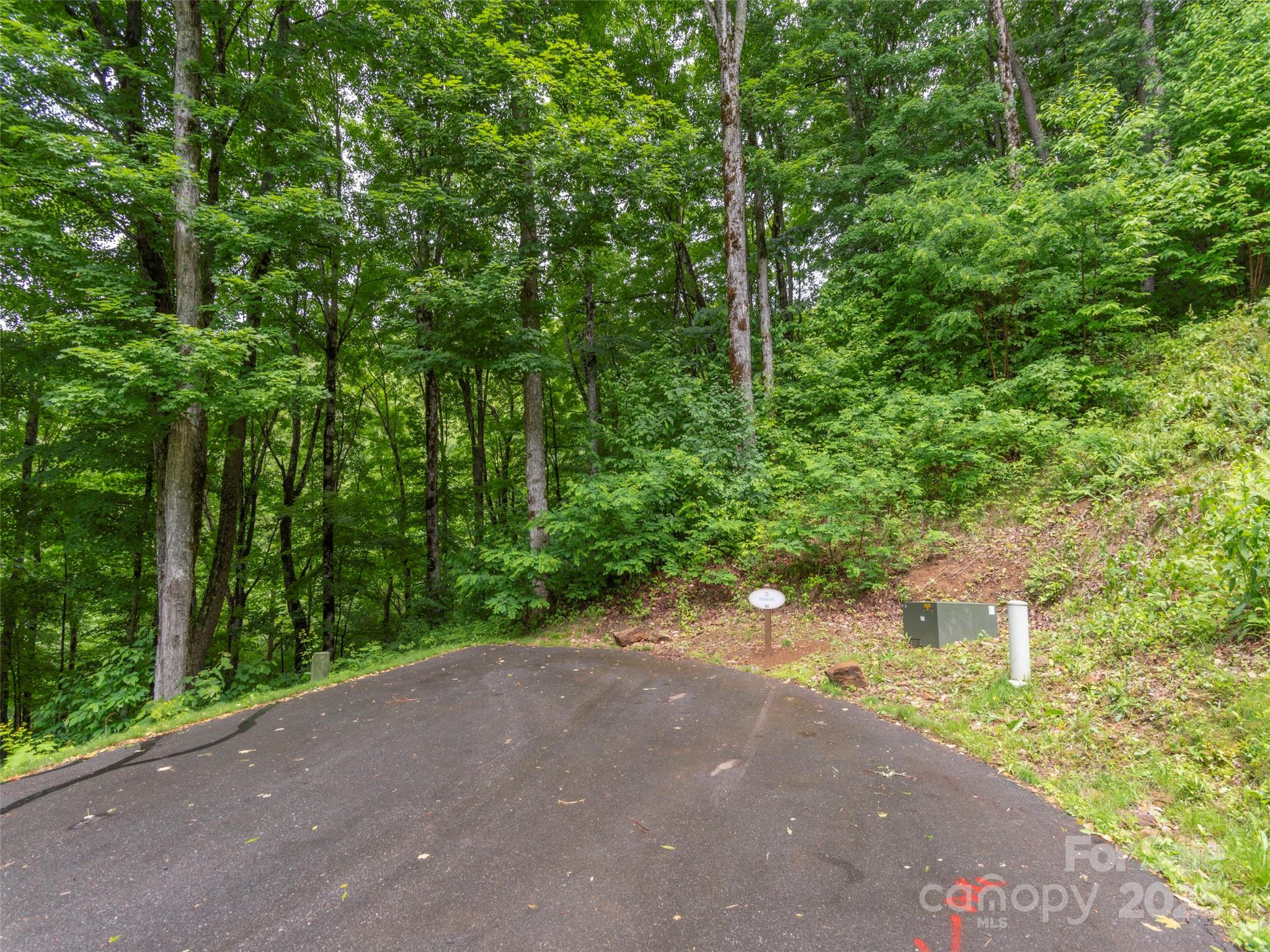 00 Aberdene Lane Waynesville NC 28786