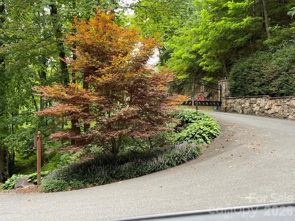 87-3 Eagles Flight Bryson City NC 28713