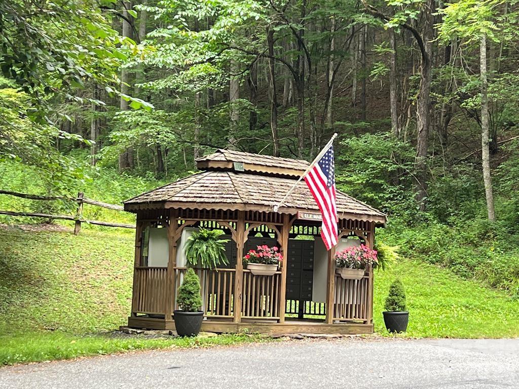 87-3 Eagles Flight Bryson City NC 28713