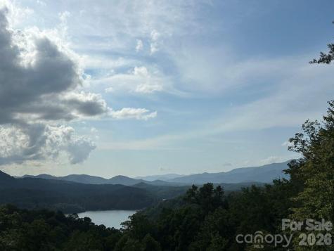 87-3 Eagles Flight Bryson City NC 28713