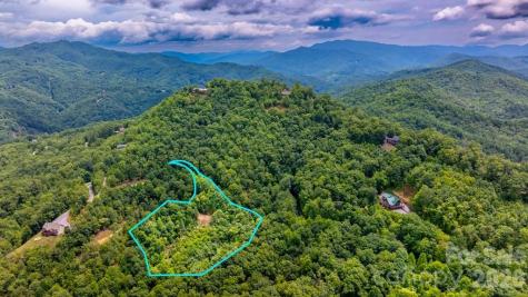 87-3 Eagles Flight Bryson City NC 28713