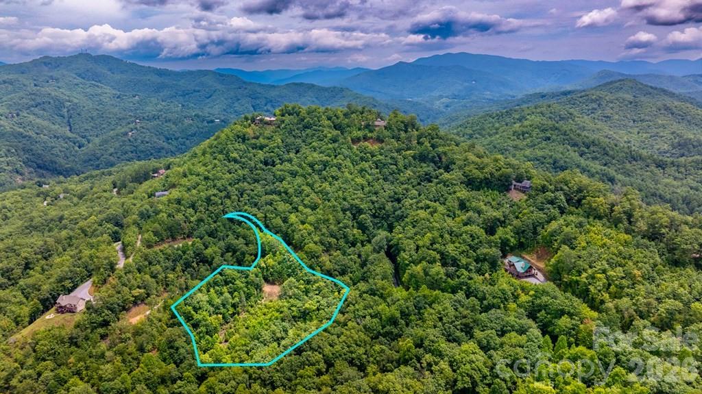 87-3 Eagles Flight Bryson City NC 28713