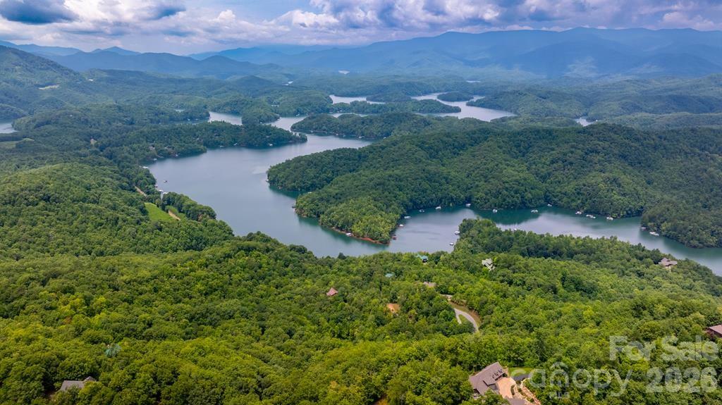 87-3 Eagles Flight Bryson City NC 28713