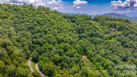 87-3 Eagles Flight Bryson City NC 28713