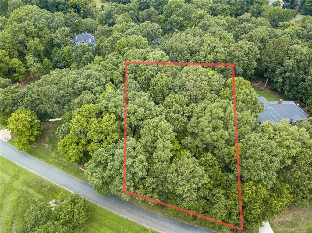 Union County, Waxhaw, NC Car3898053 Cottingham Chalk