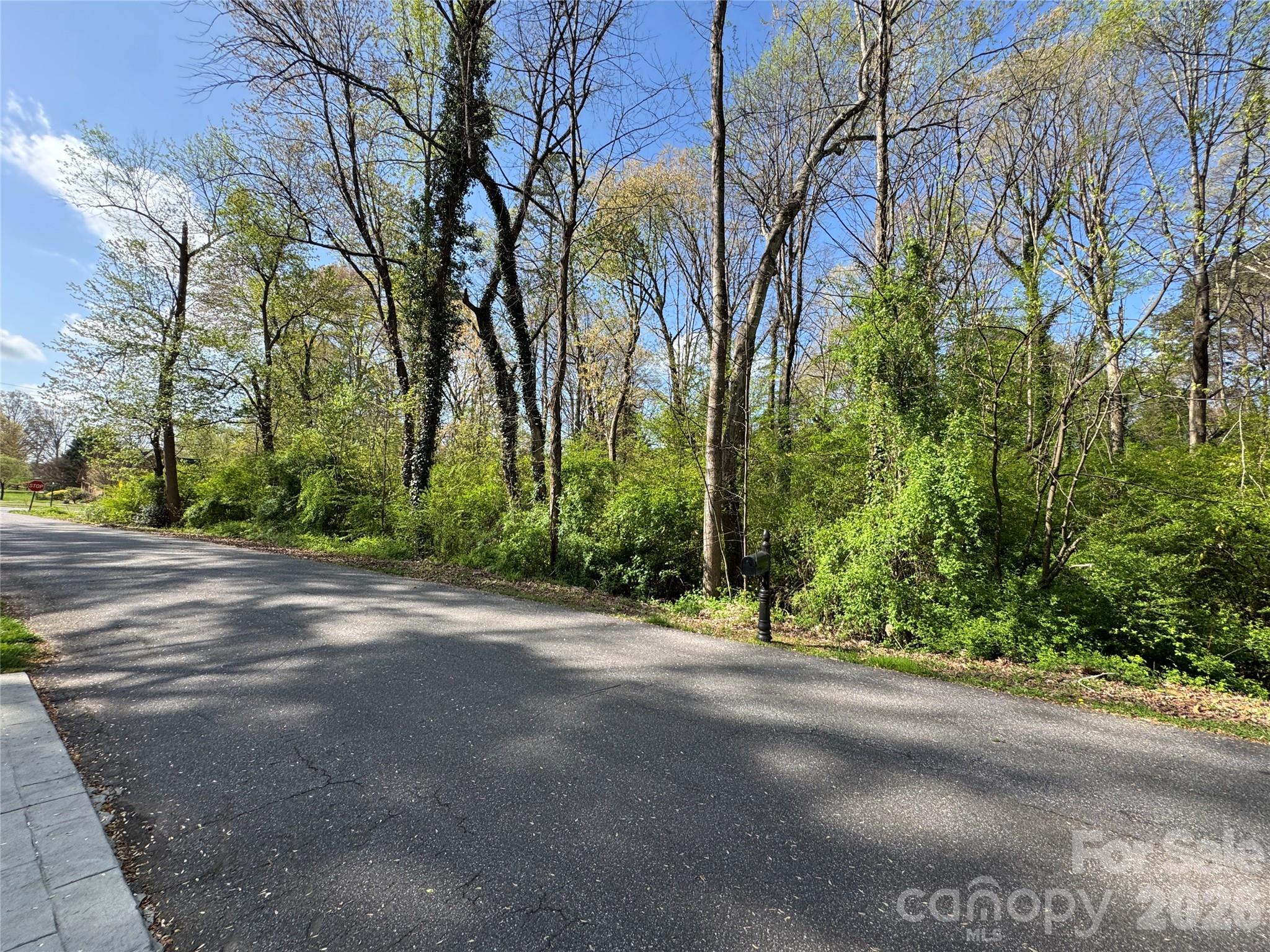 360 Gleneagles Road W Statesville NC 28625