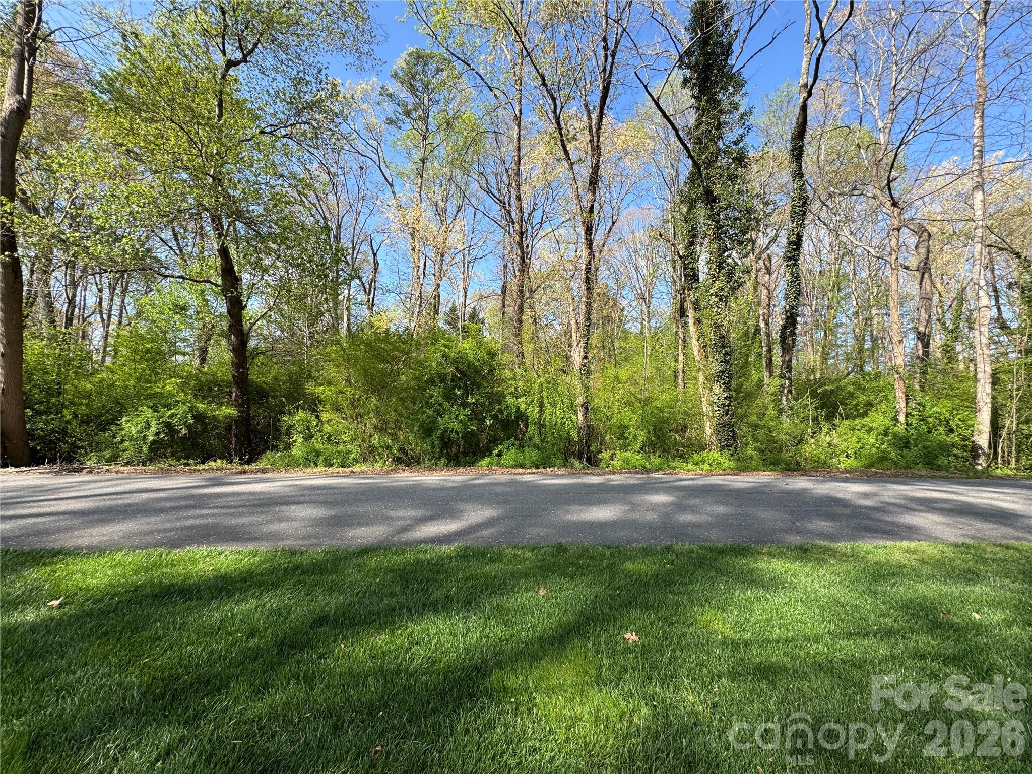 360 Gleneagles Road W Statesville NC 28625