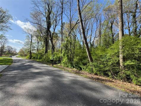 360 Gleneagles Road W Statesville NC 28625
