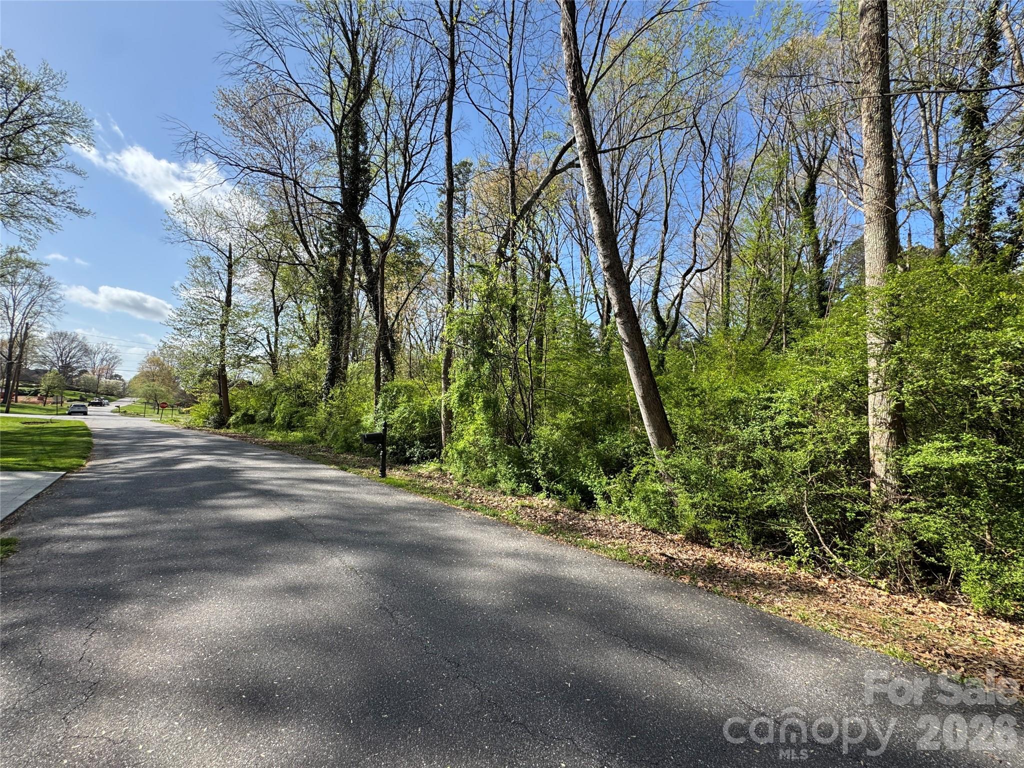 360 Gleneagles Road W Statesville NC 28625