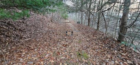 Lot 10 Seay Mountain Road Waynesville NC 28785